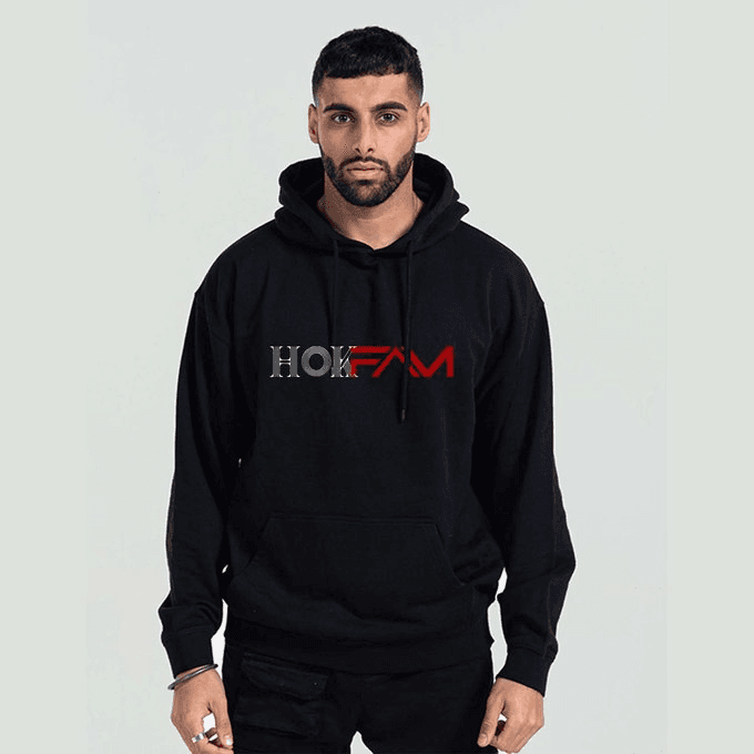 Casual Category image