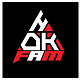 Hok logo