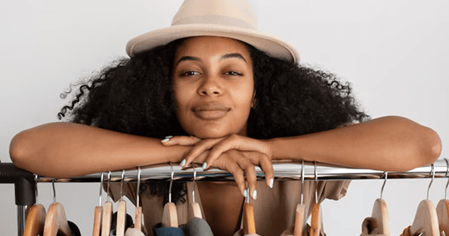 T-shirt Category image