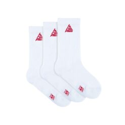 Hokfam Long Socks